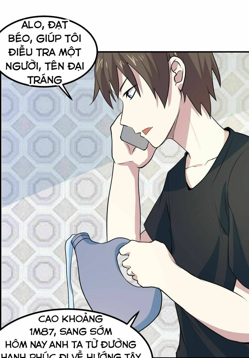 Trang 33
