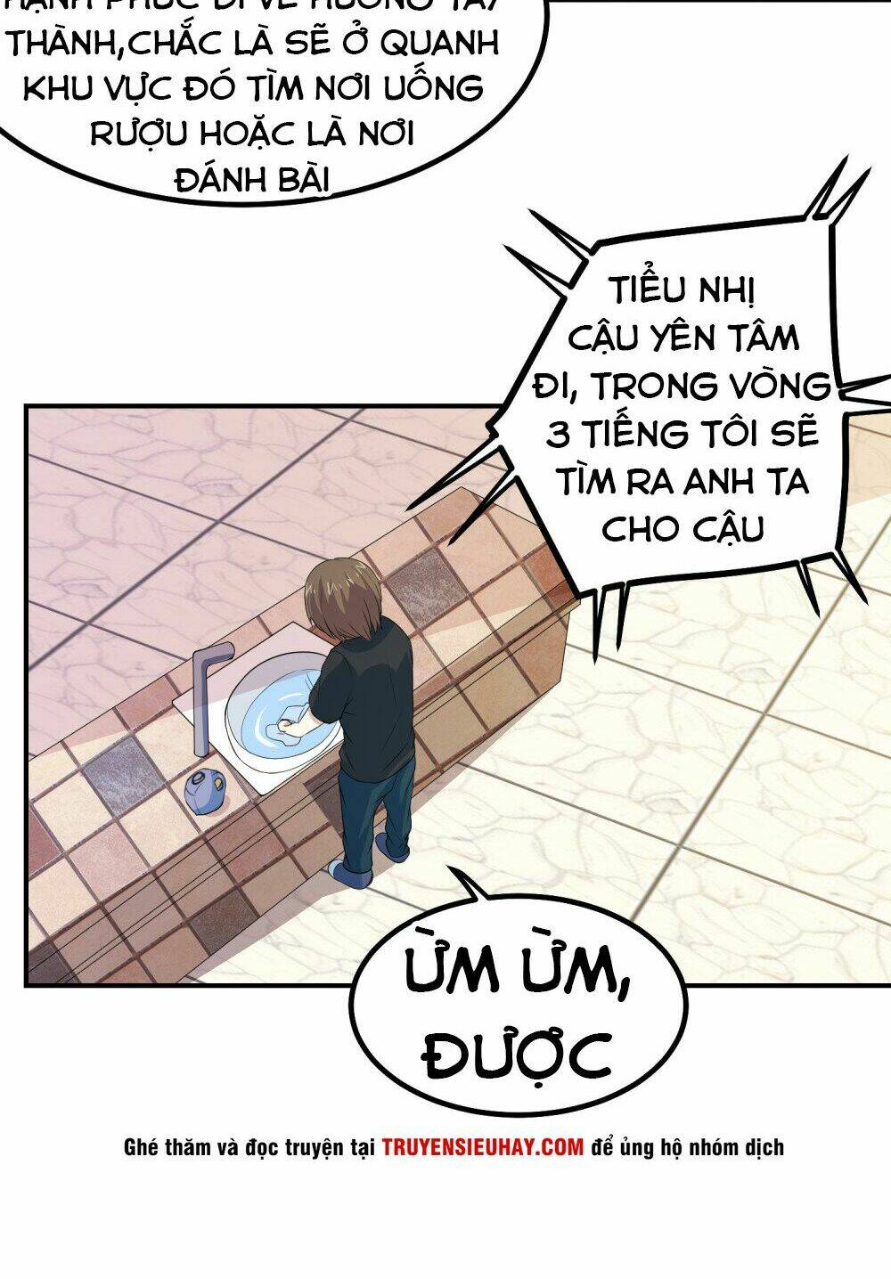 Trang 34