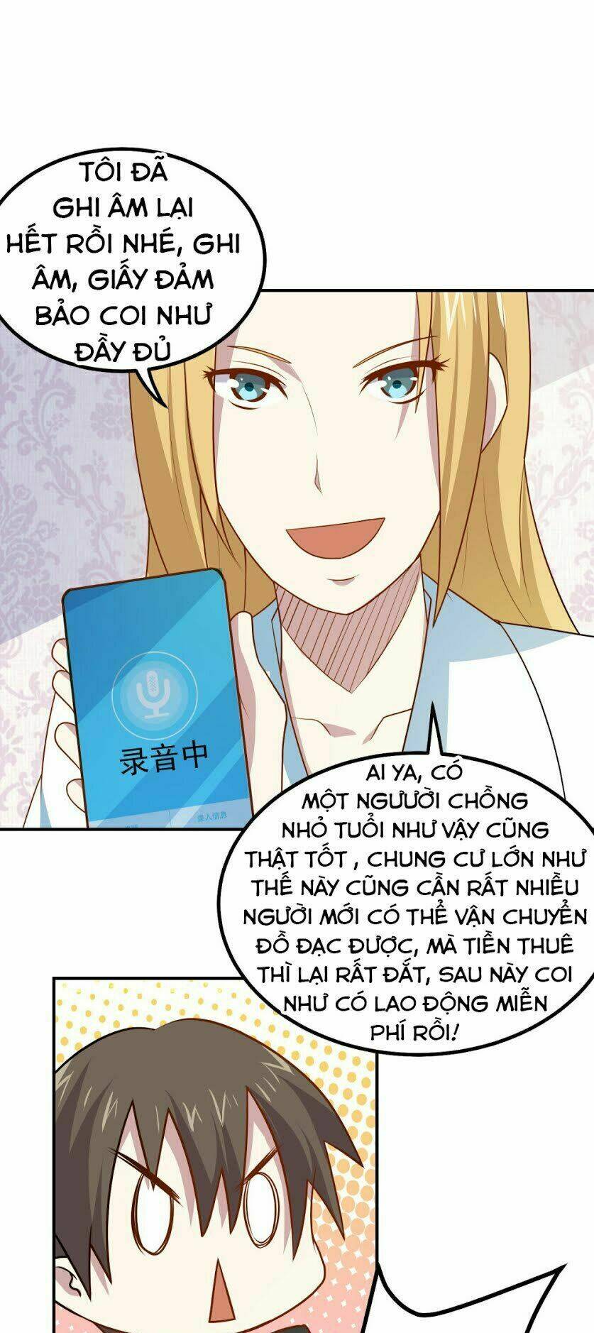 Trang 9