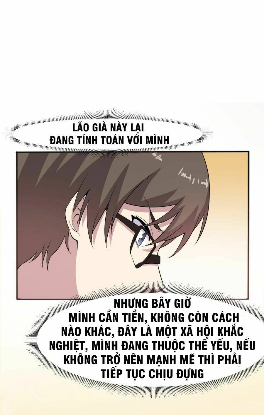 Chương 5 - Trang 11