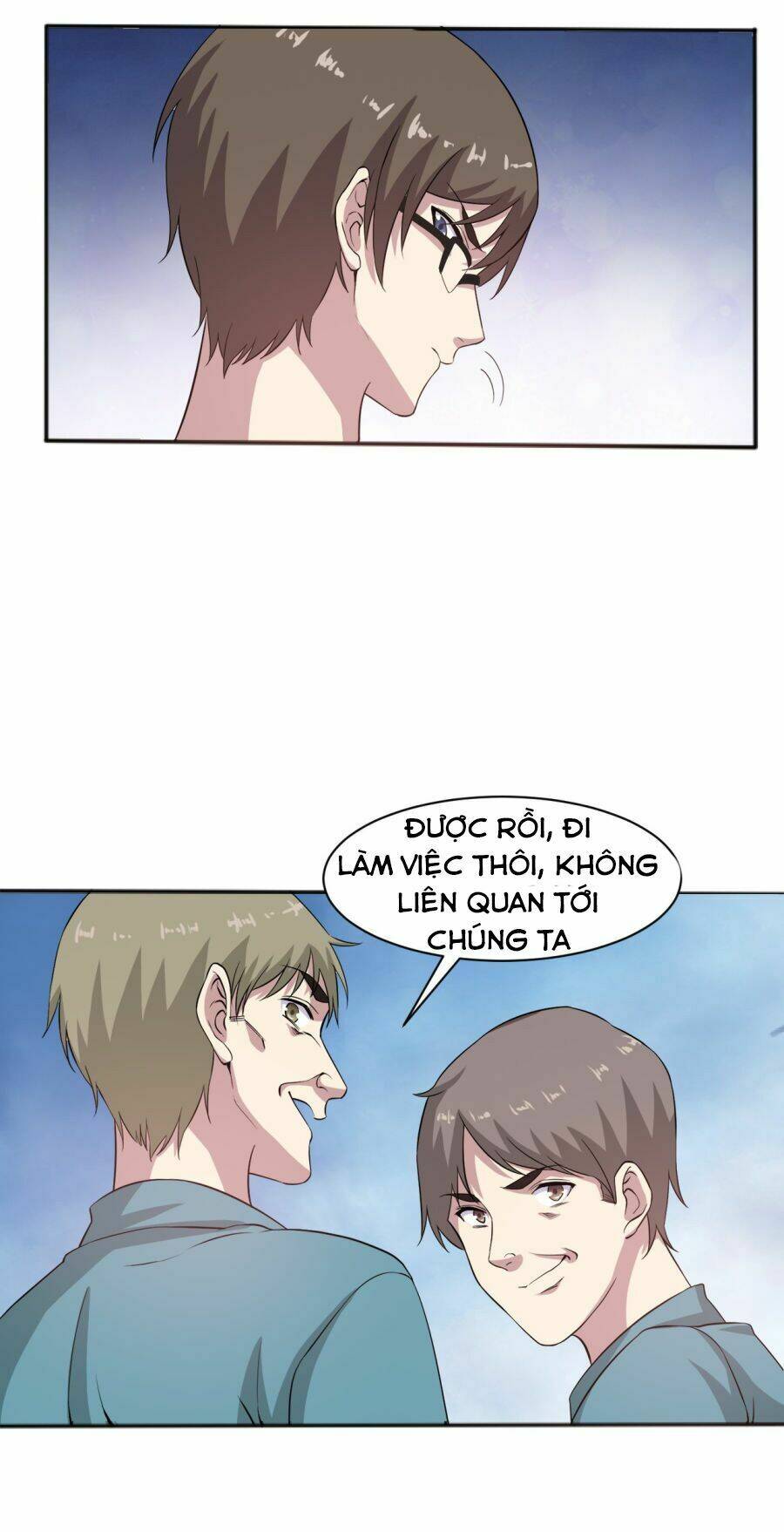 Chương 5 - Trang 13