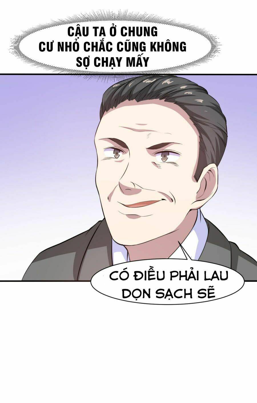 Chương 5 - Trang 17