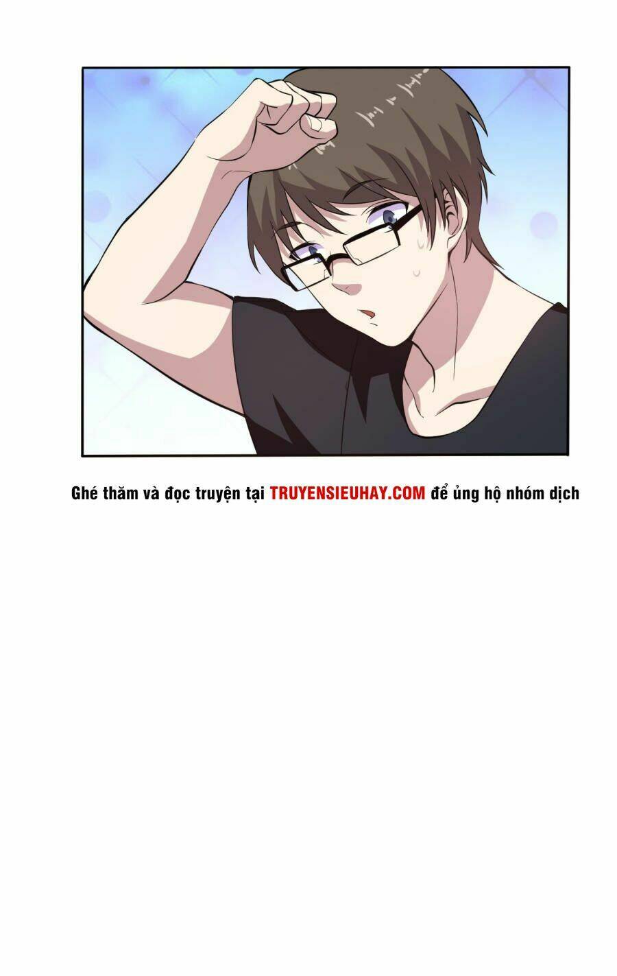 Chương 5 - Trang 21