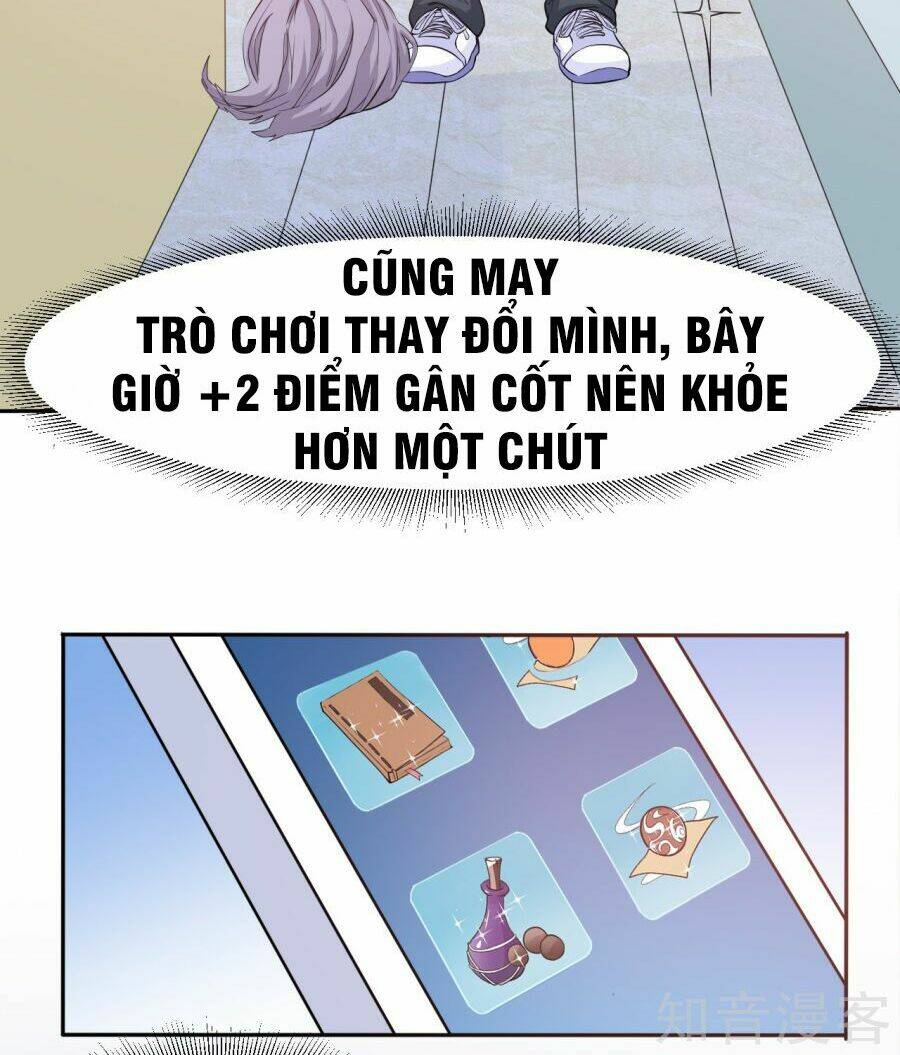 Chương 5 - Trang 23