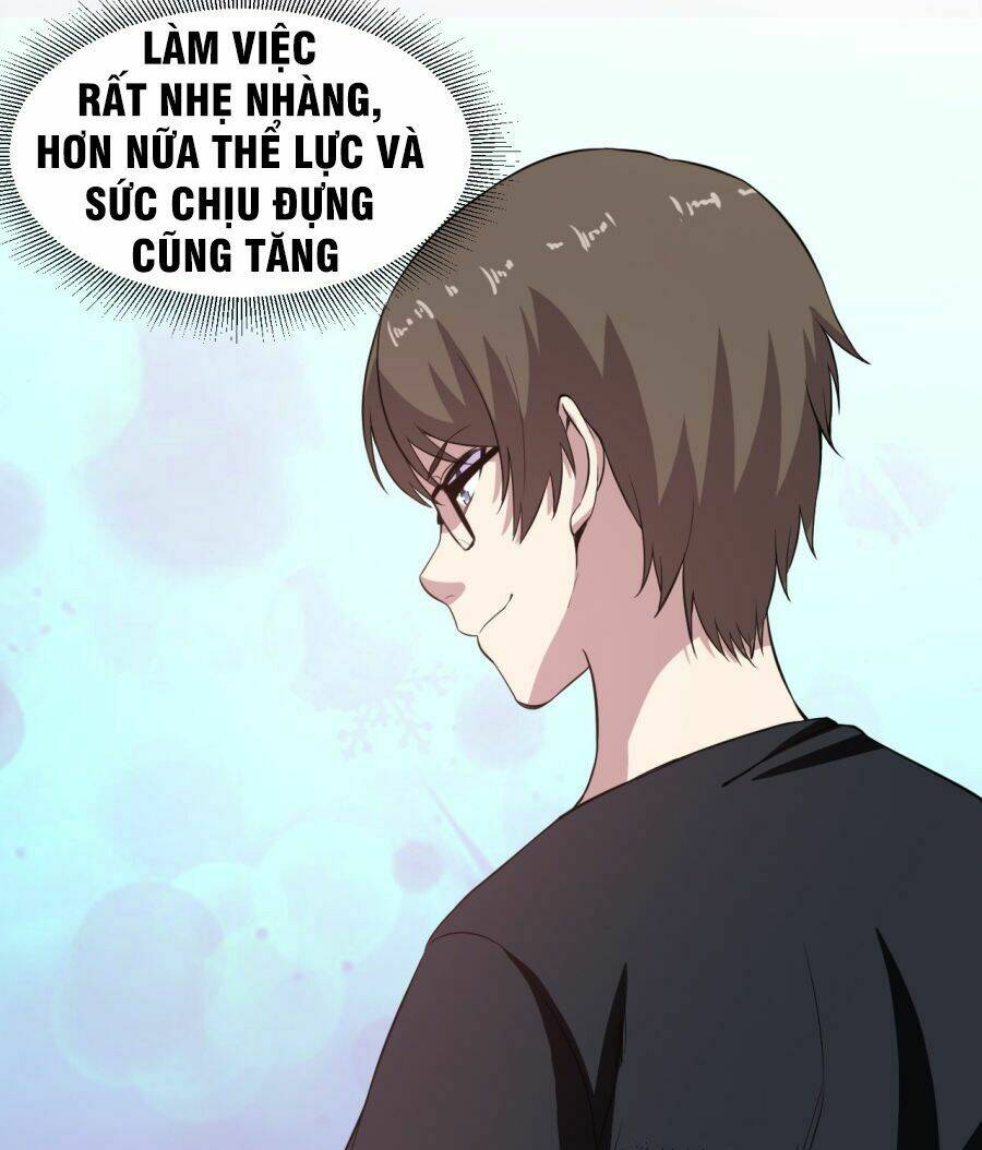 Chương 5 - Trang 24