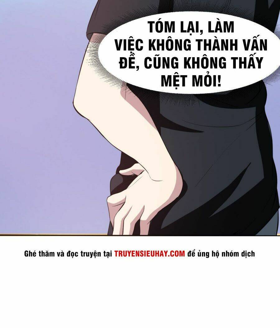 Chương 5 - Trang 25