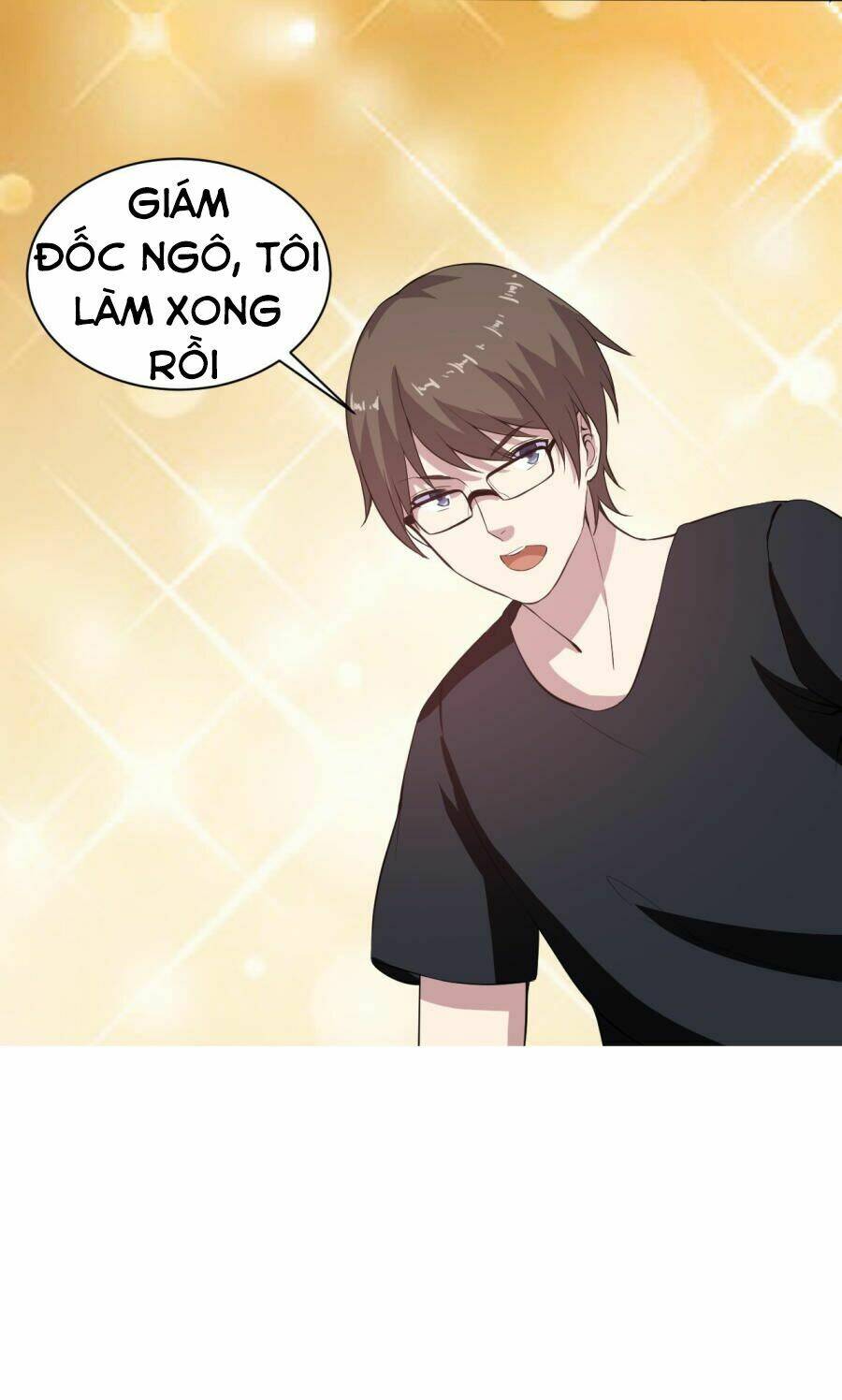 Chương 5 - Trang 26