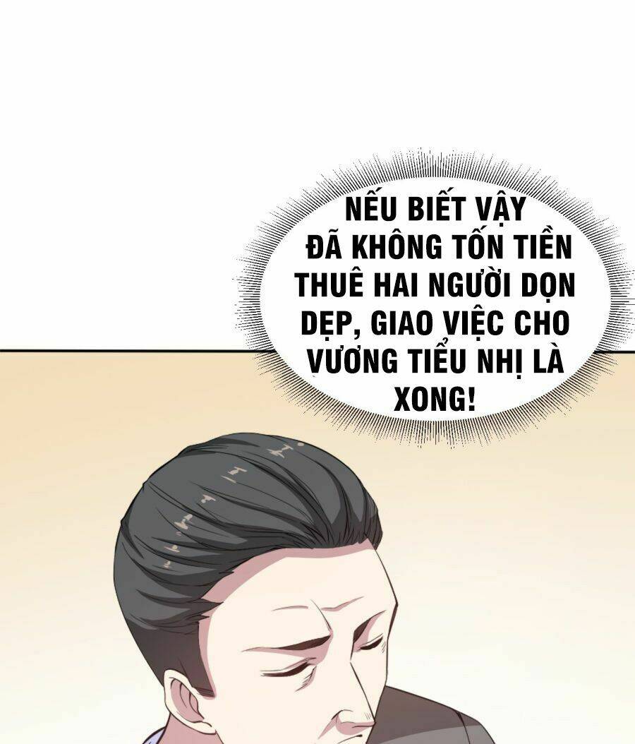 Chương 5 - Trang 28