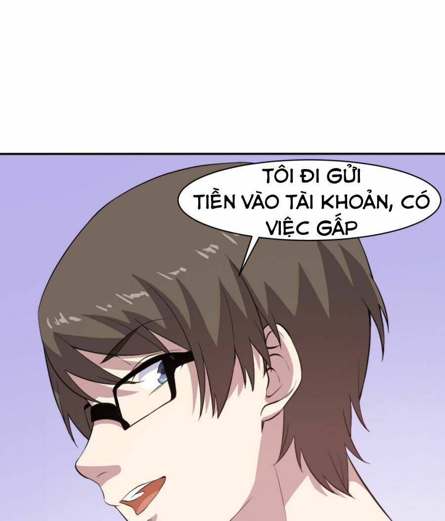 Chương 5 - Trang 33