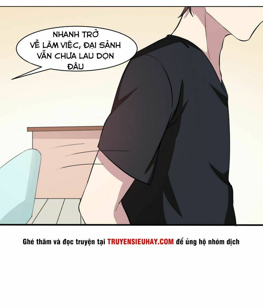 Chương 5 - Trang 40