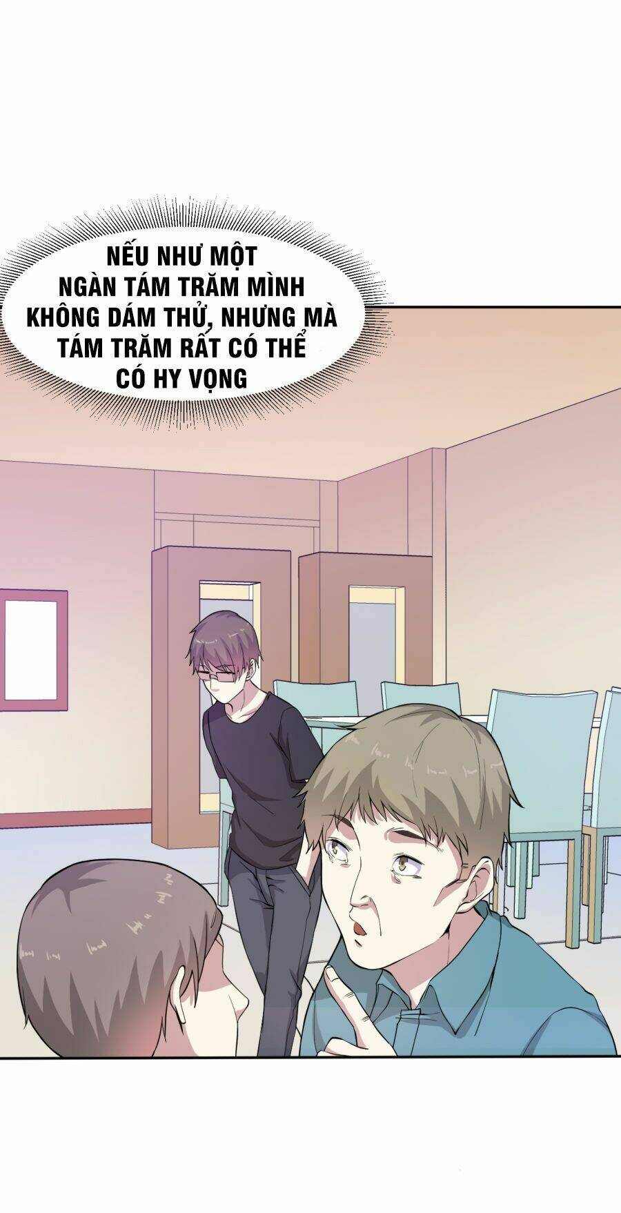 Chương 5 - Trang 5