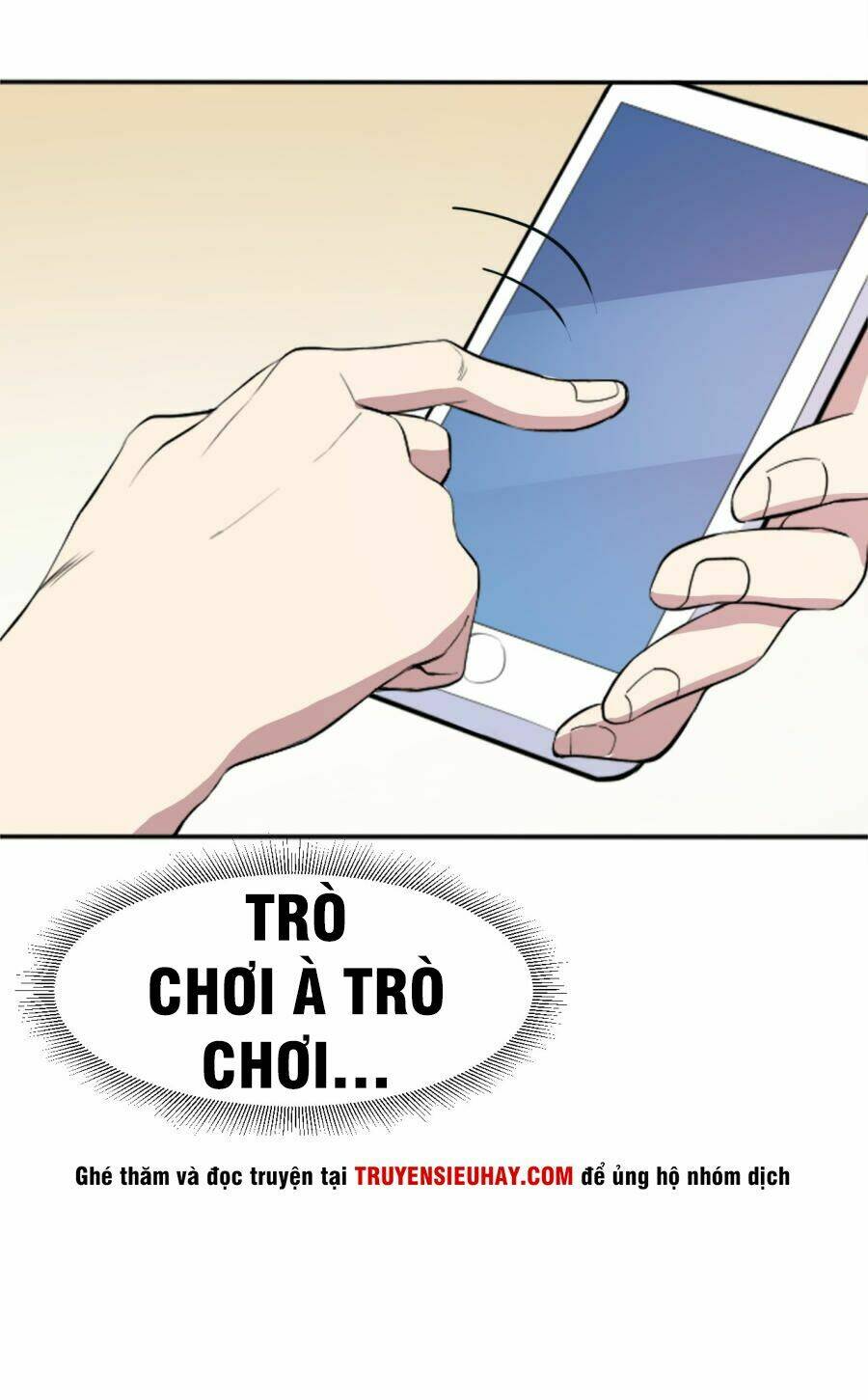 Chương 5 - Trang 44