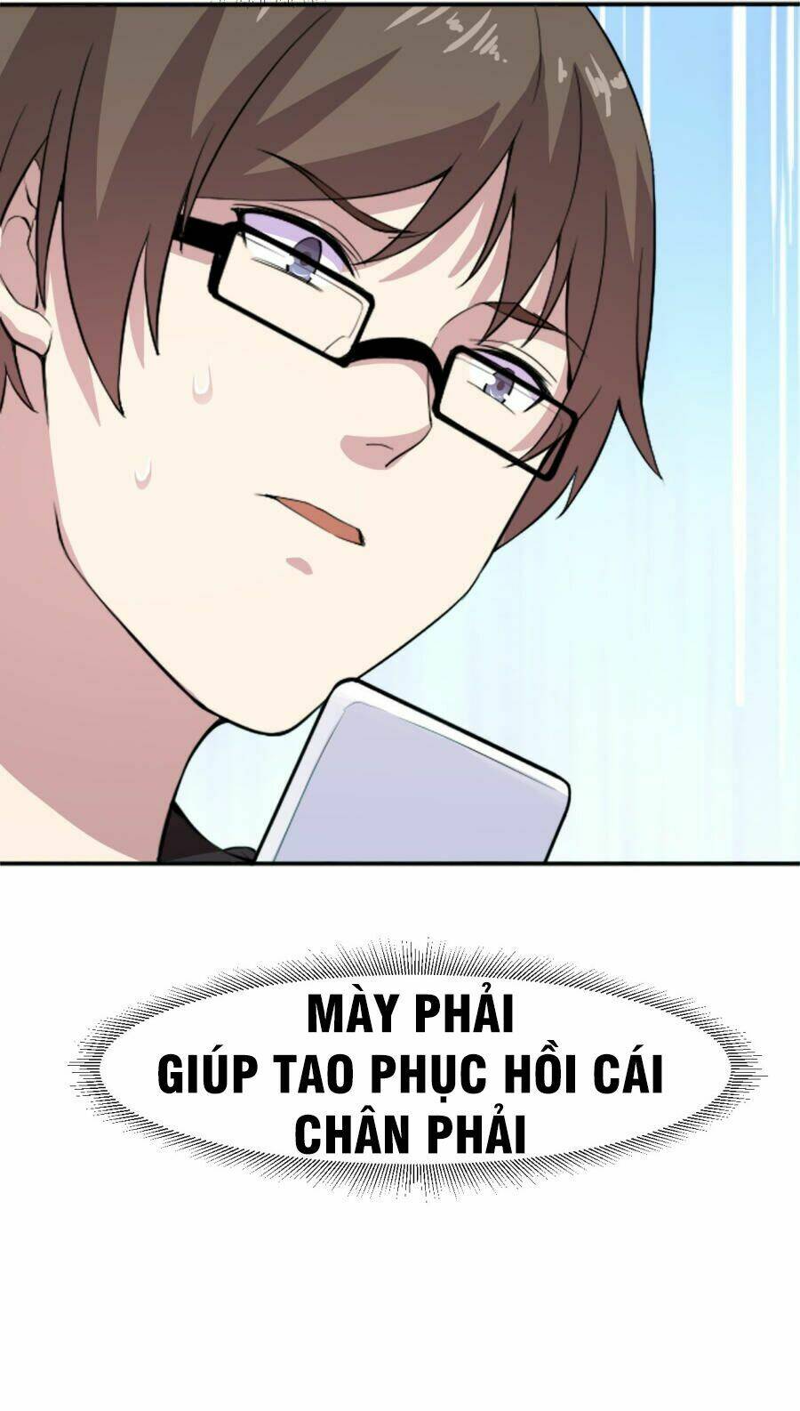 Chương 5 - Trang 45
