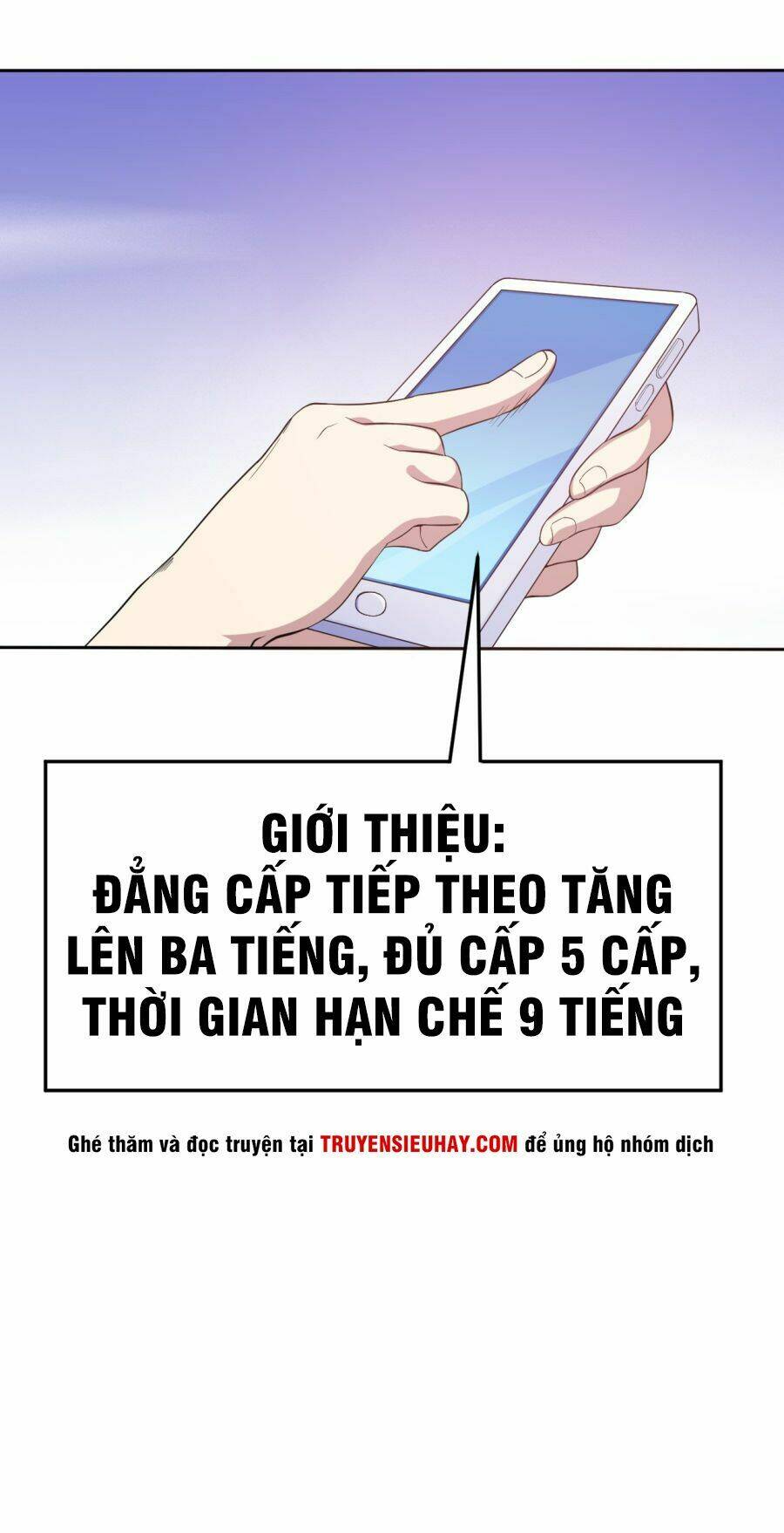 Chương 5 - Trang 50