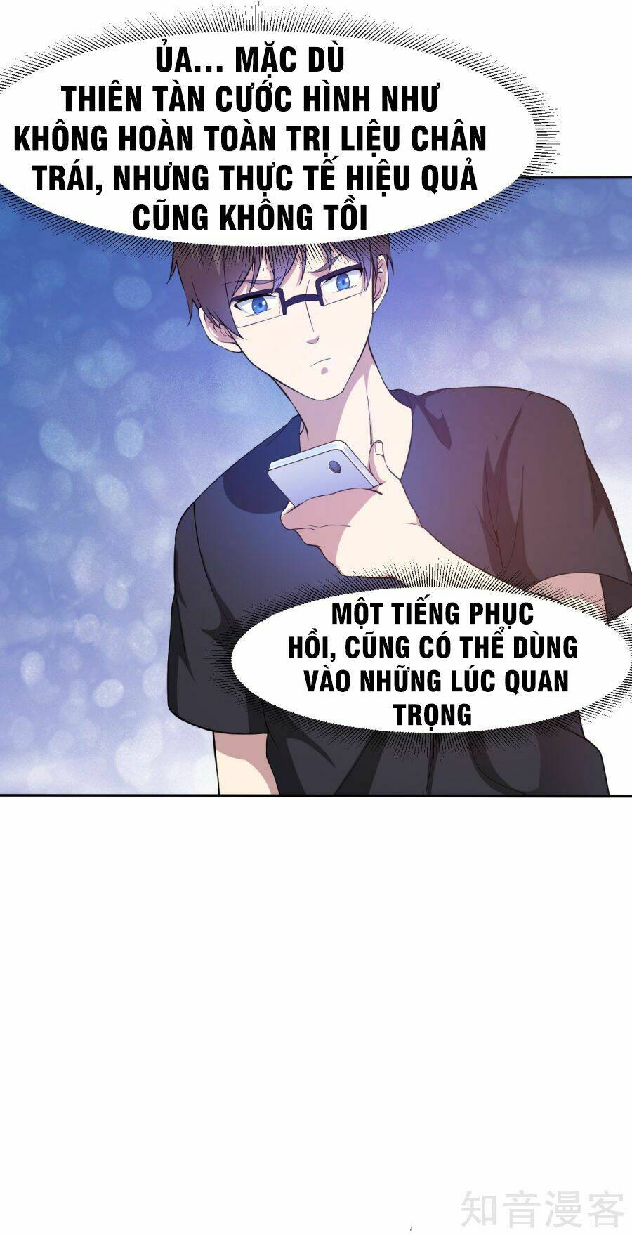 Chương 5 - Trang 51