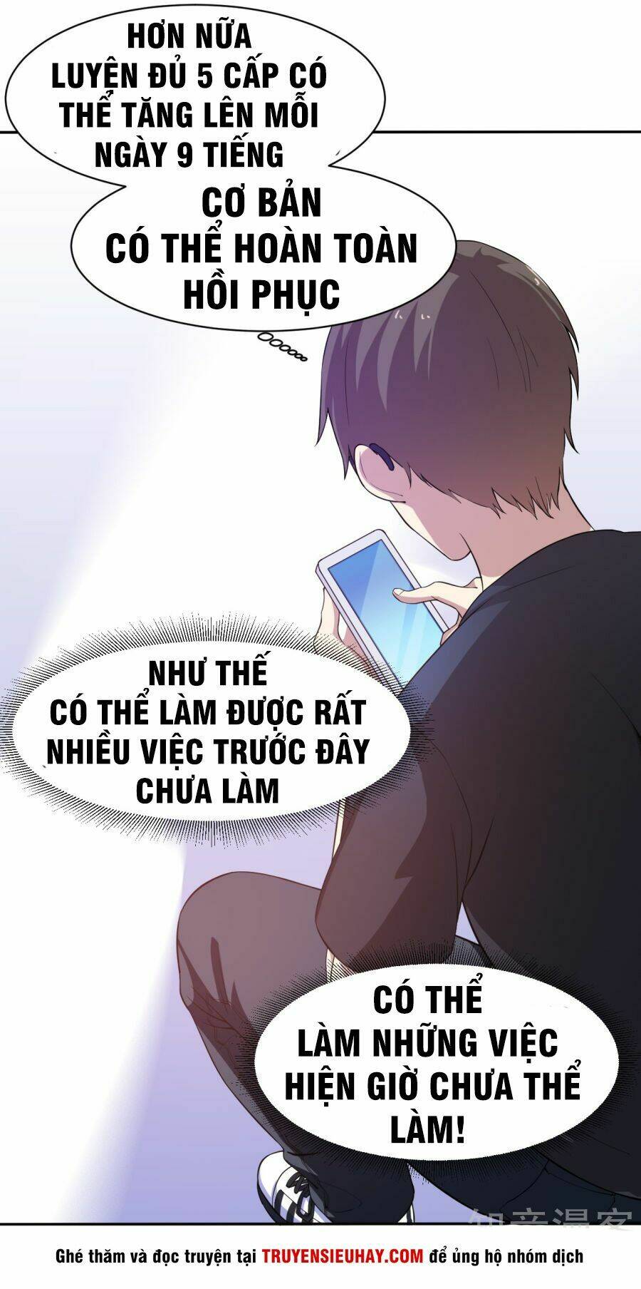 Chương 5 - Trang 52