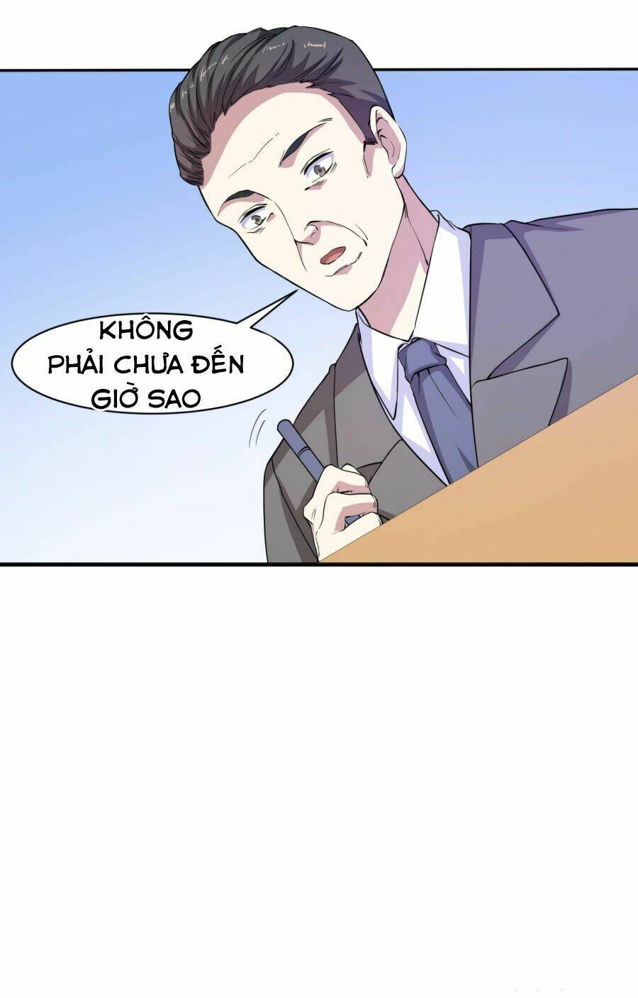 Chương 5 - Trang 7