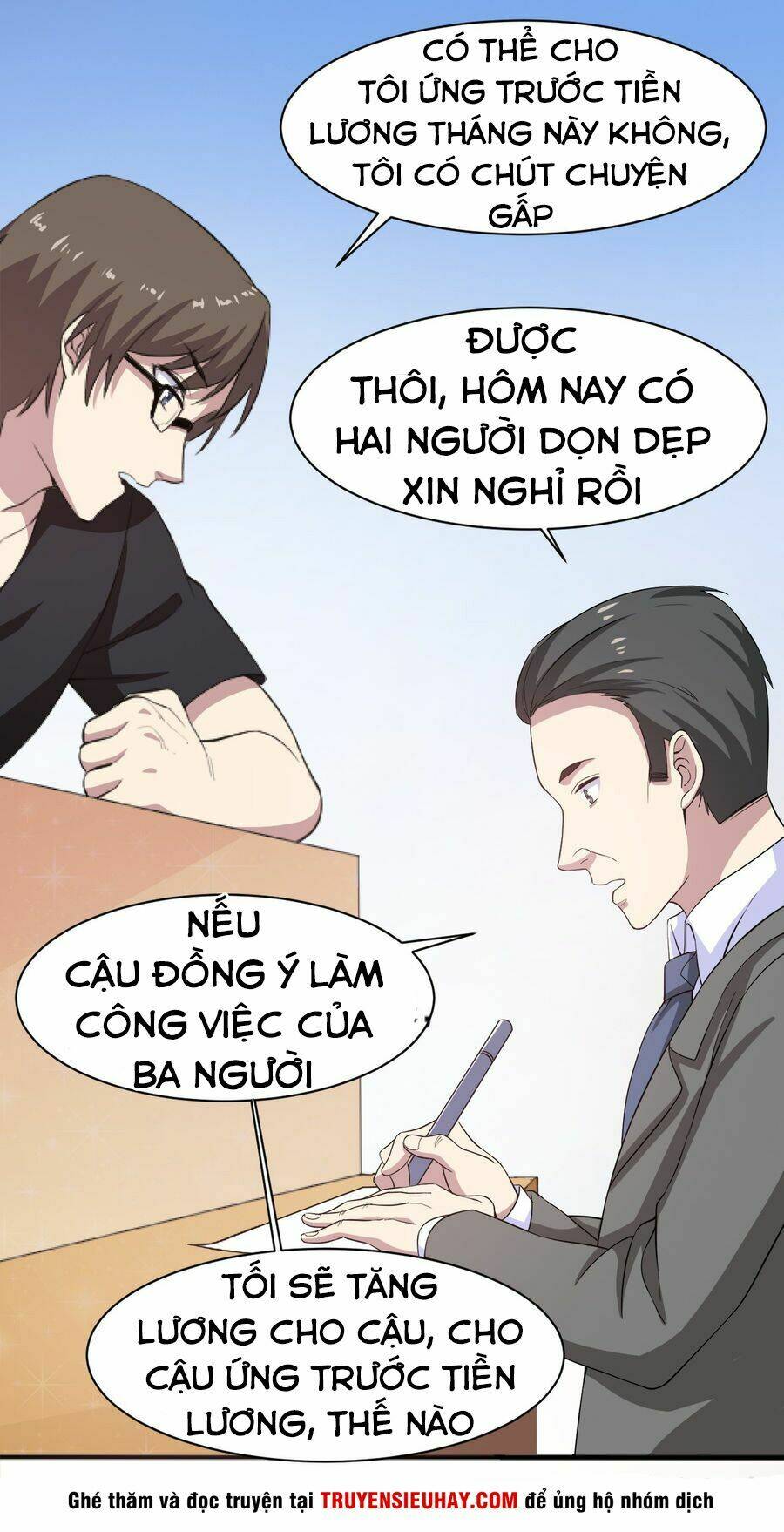 Chương 5 - Trang 10
