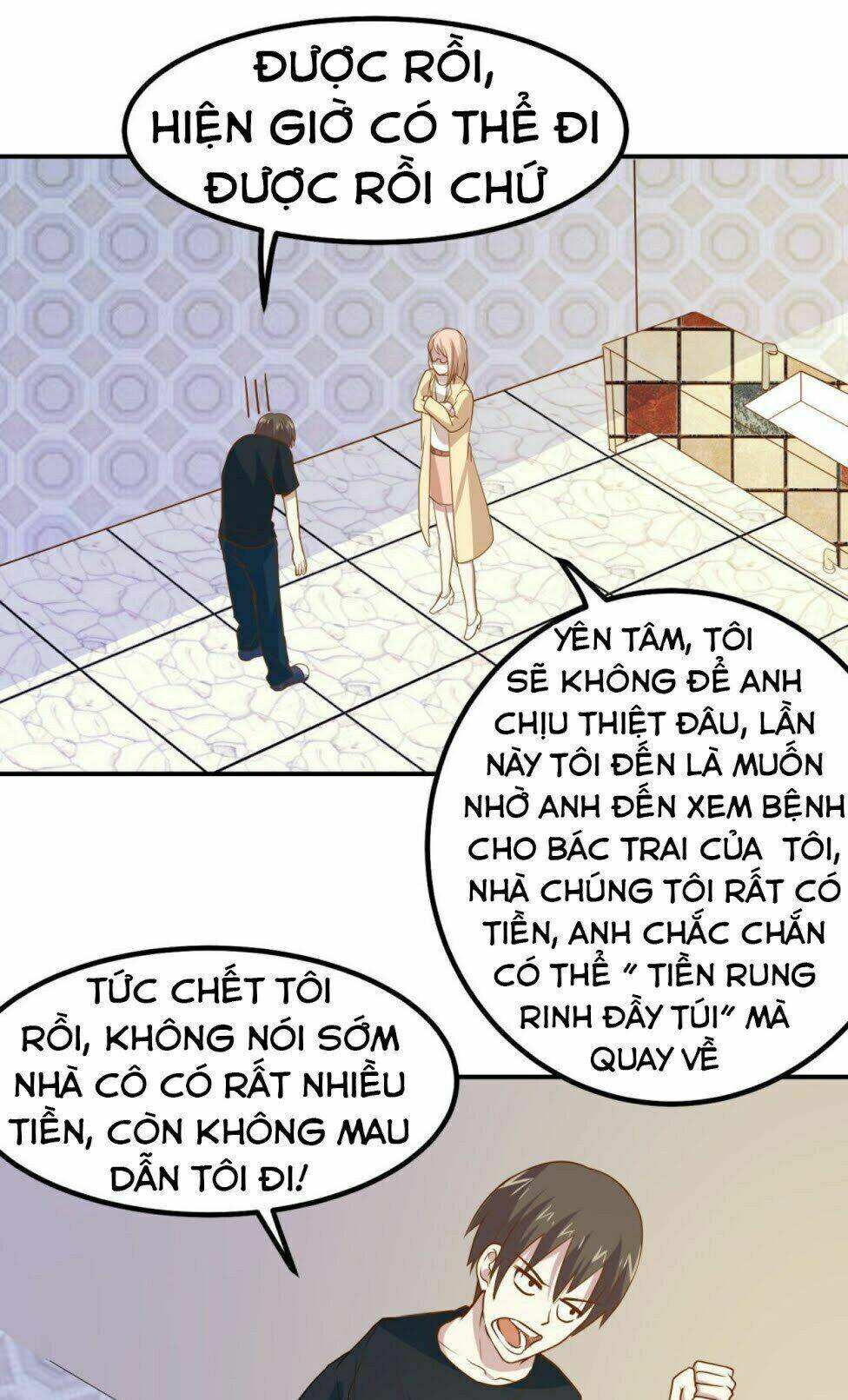 Chương 50 - Trang 16