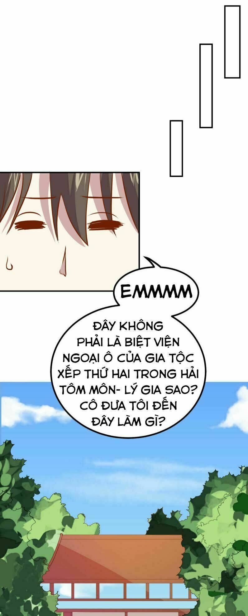 Chương 50 - Trang 18