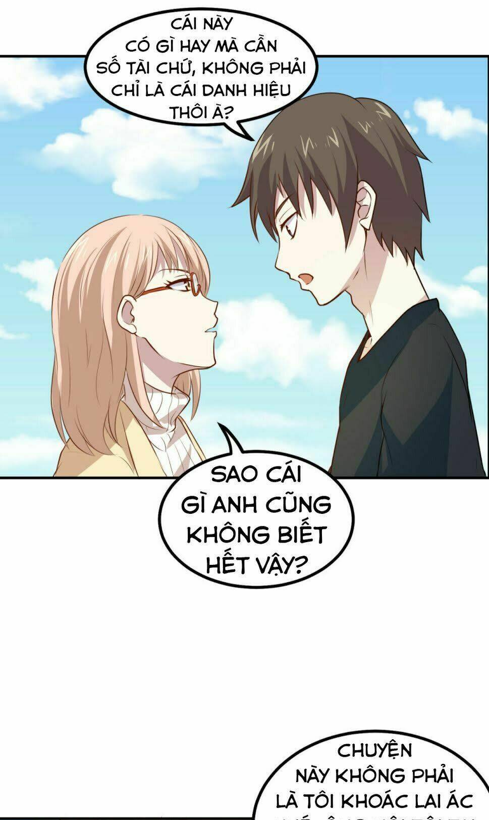 Chương 50 - Trang 24