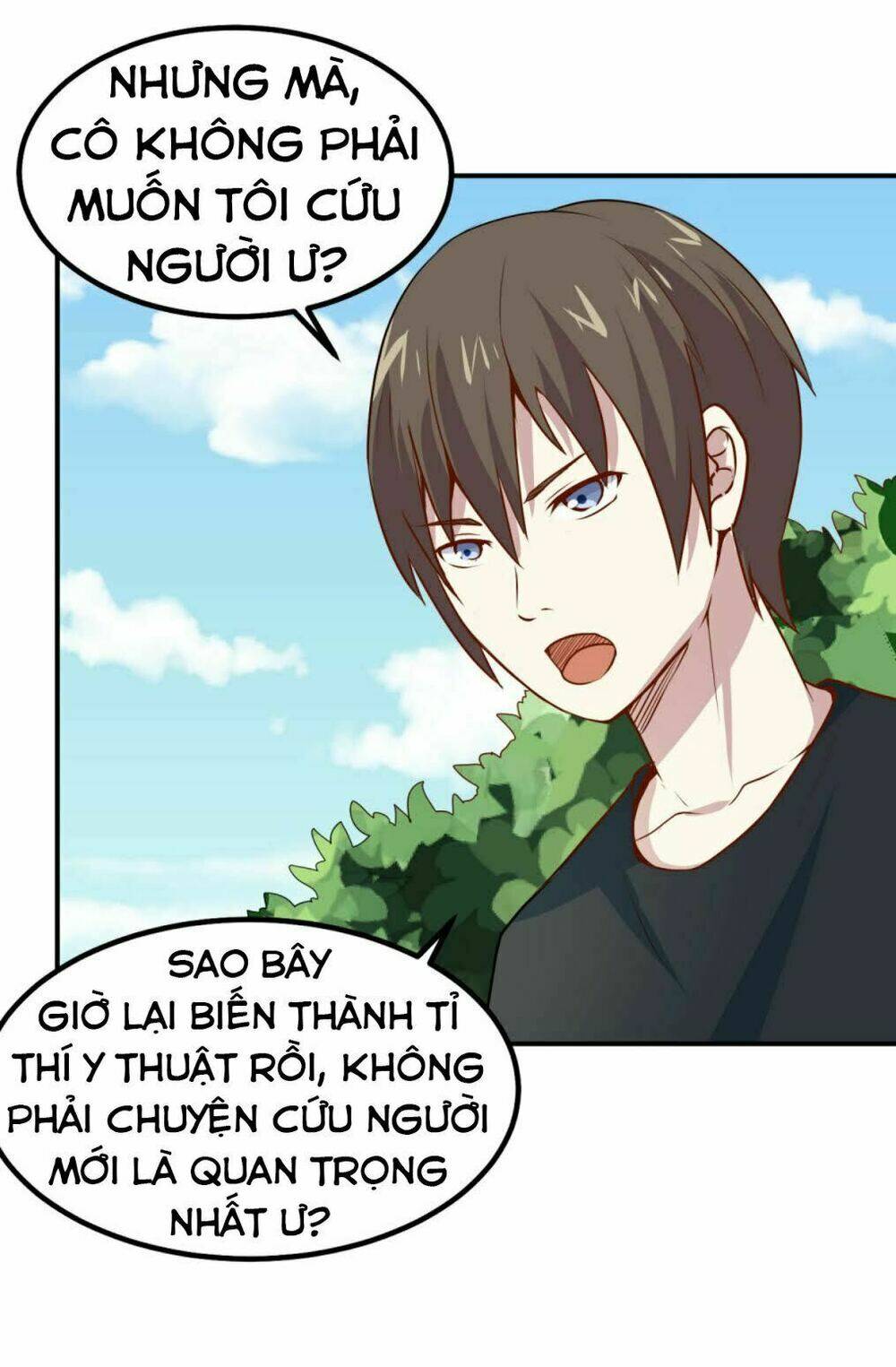 Chương 50 - Trang 28