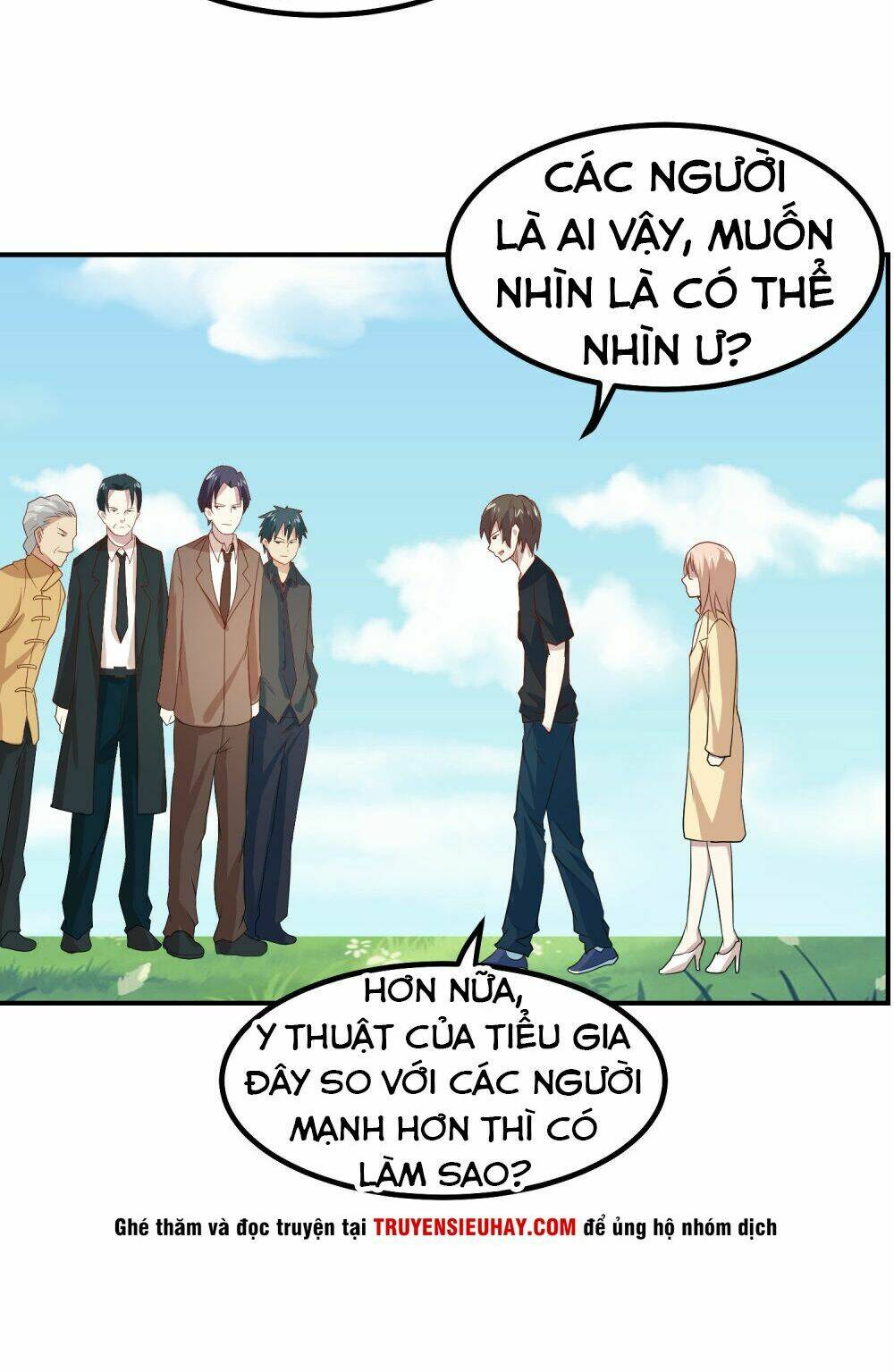 Chương 51 - Trang 17