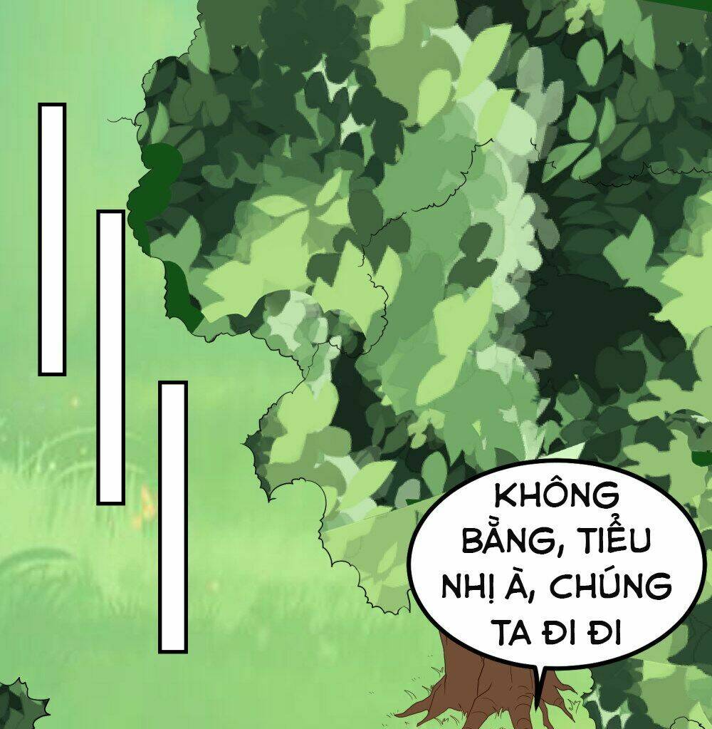 Chương 51 - Trang 22