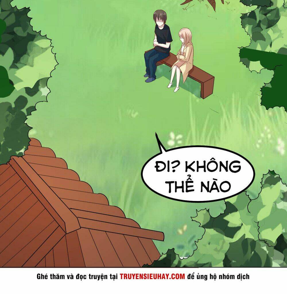 Chương 51 - Trang 23