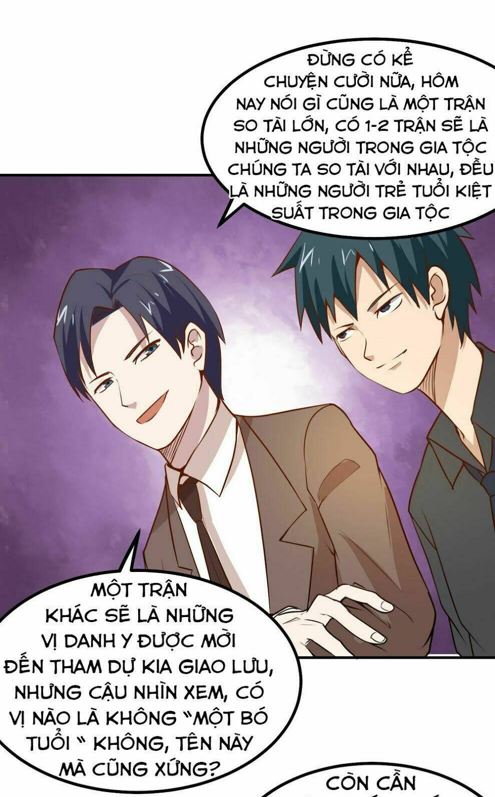 Chương 51 - Trang 4