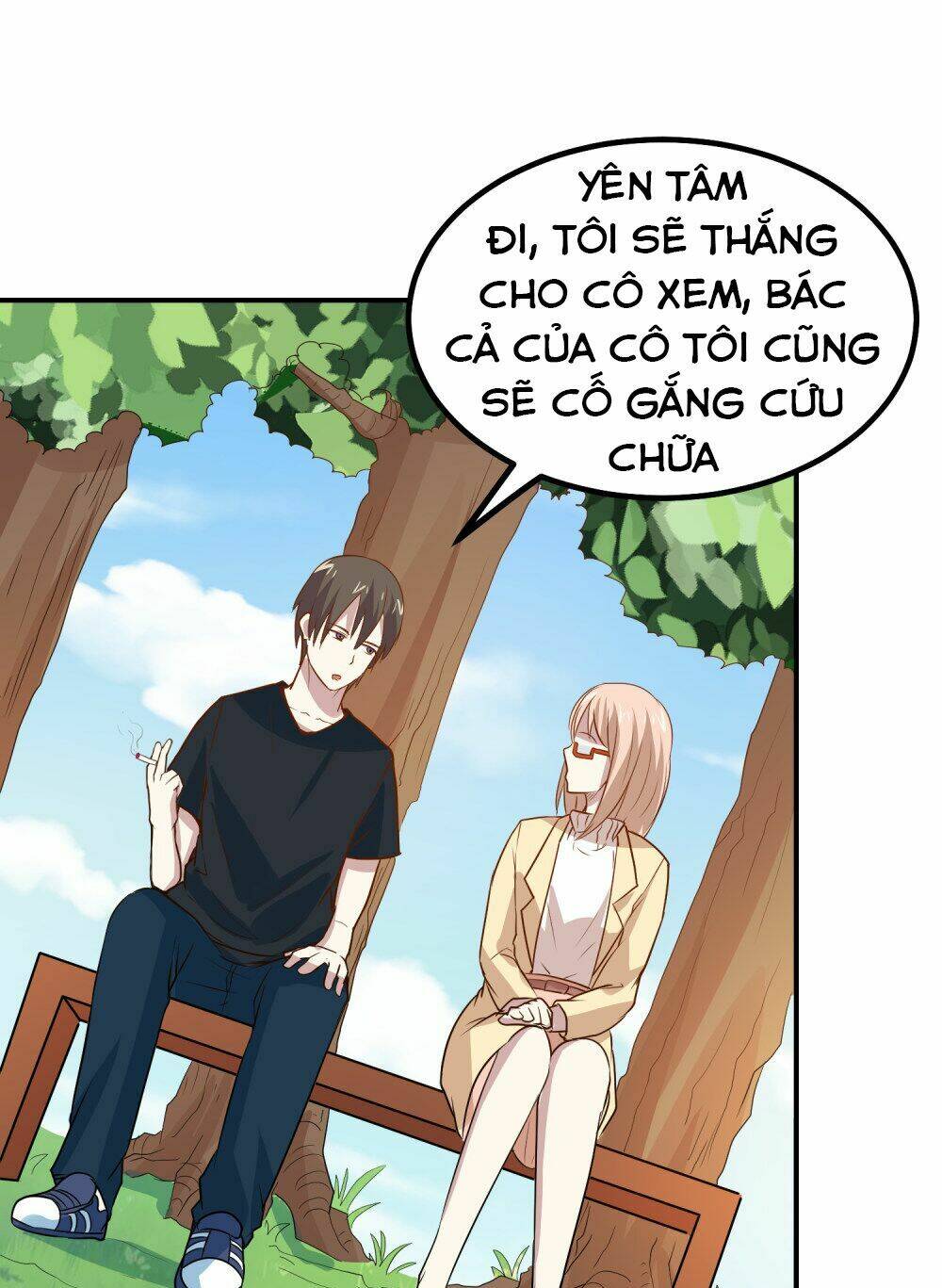 Chương 51 - Trang 34