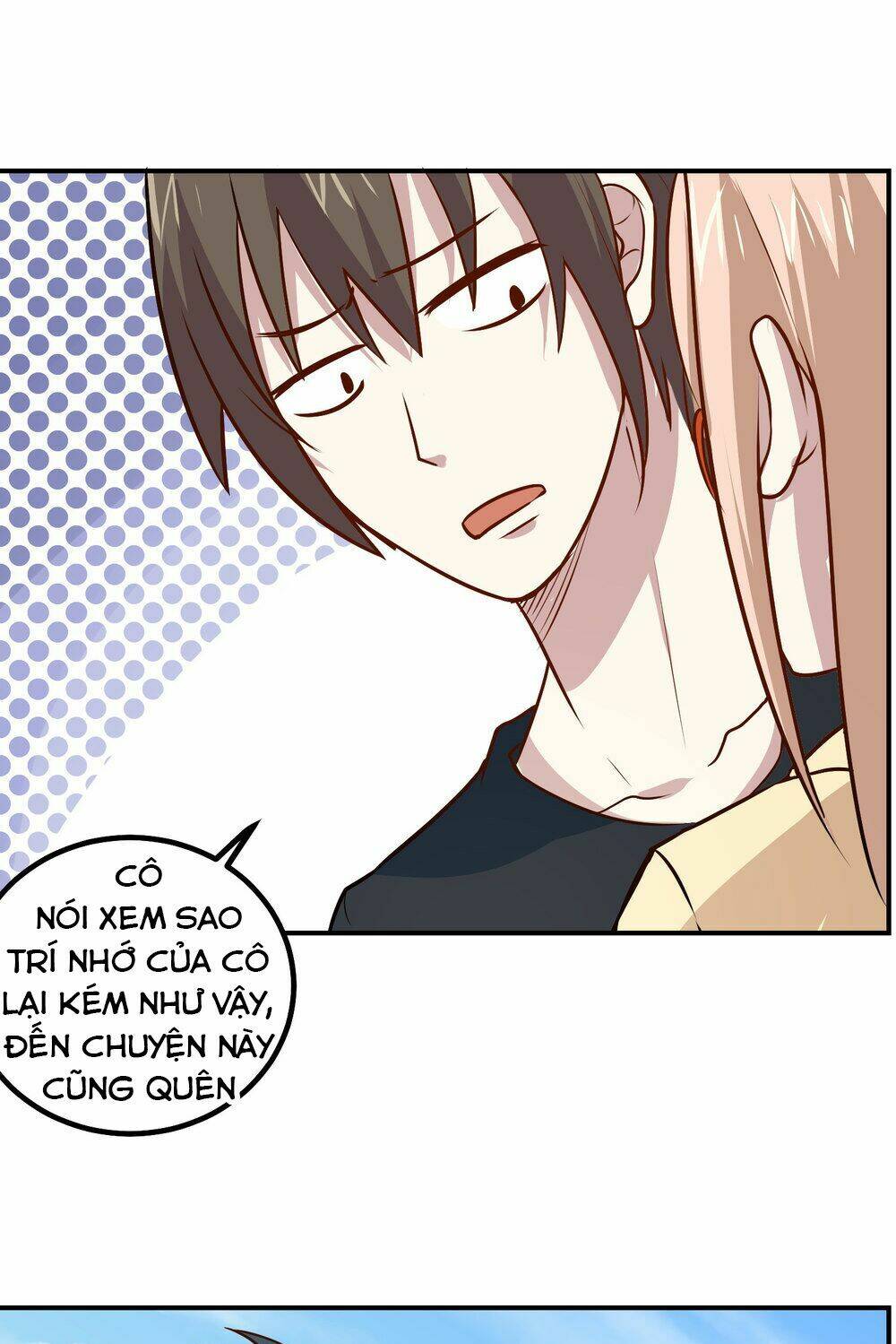 Chương 51 - Trang 8