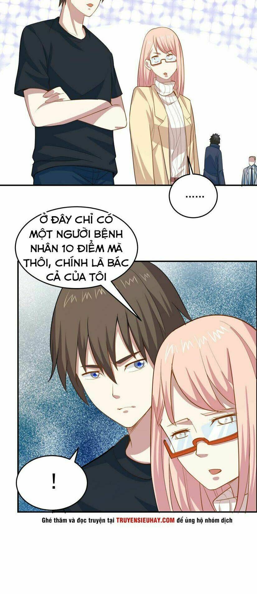 Trang 18