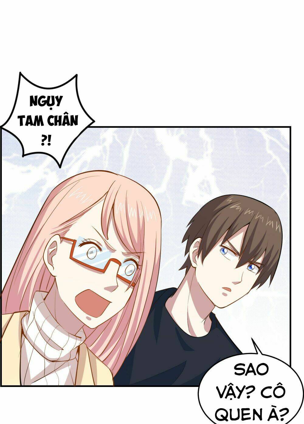 Trang 28