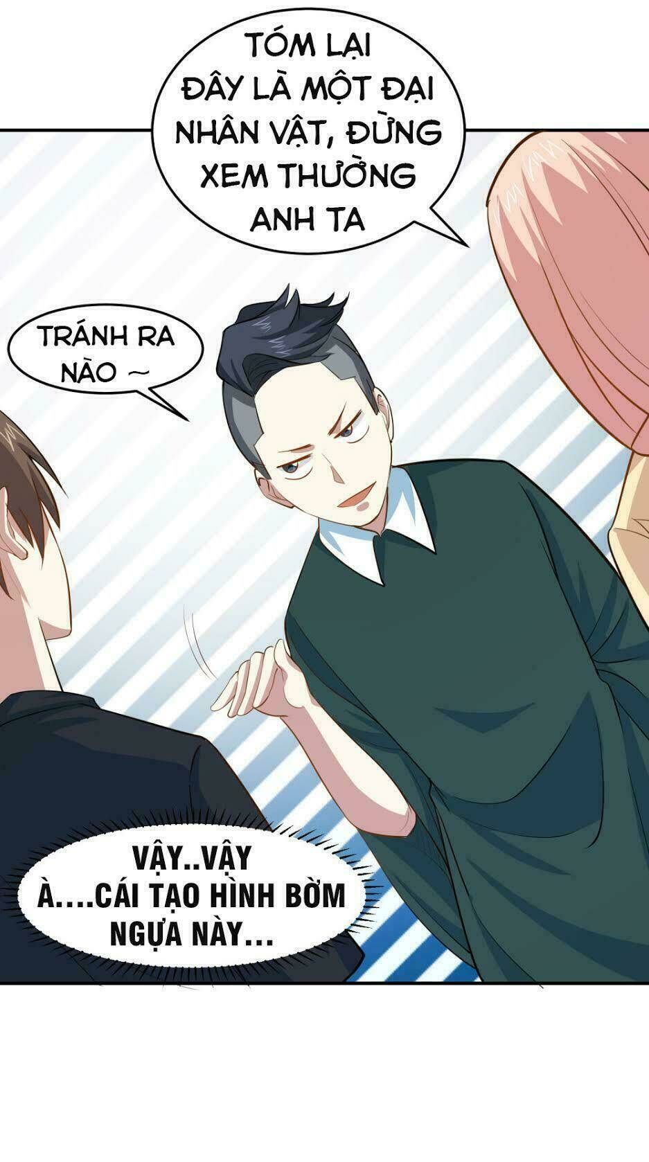 Trang 30