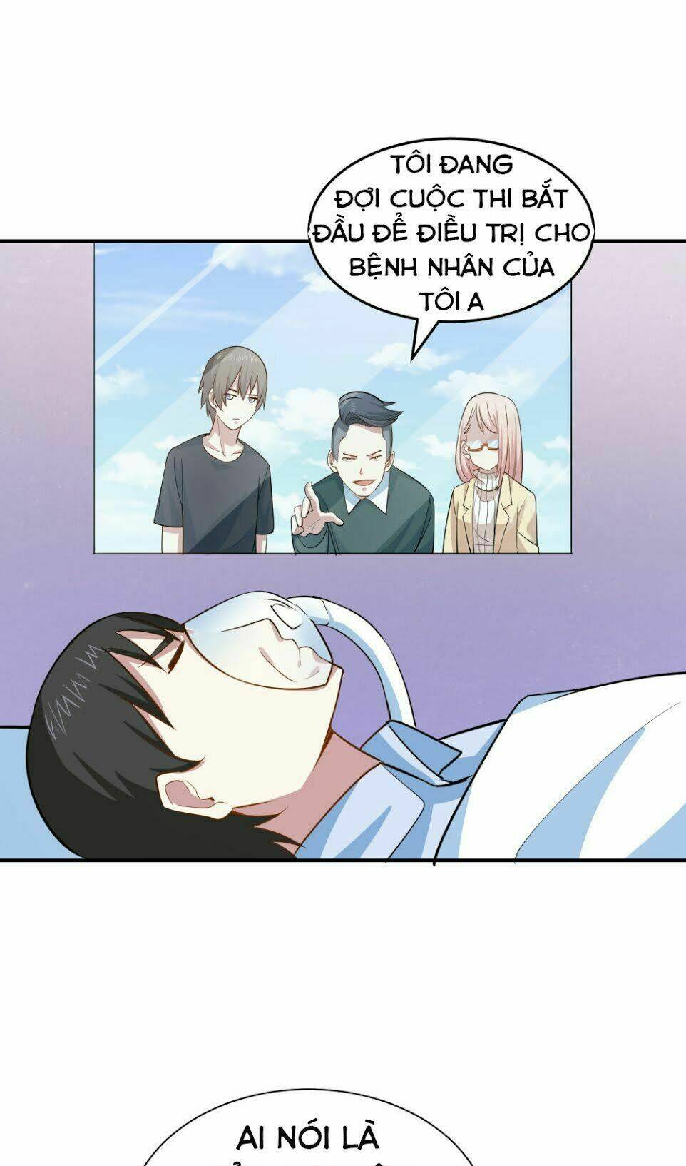 Trang 32