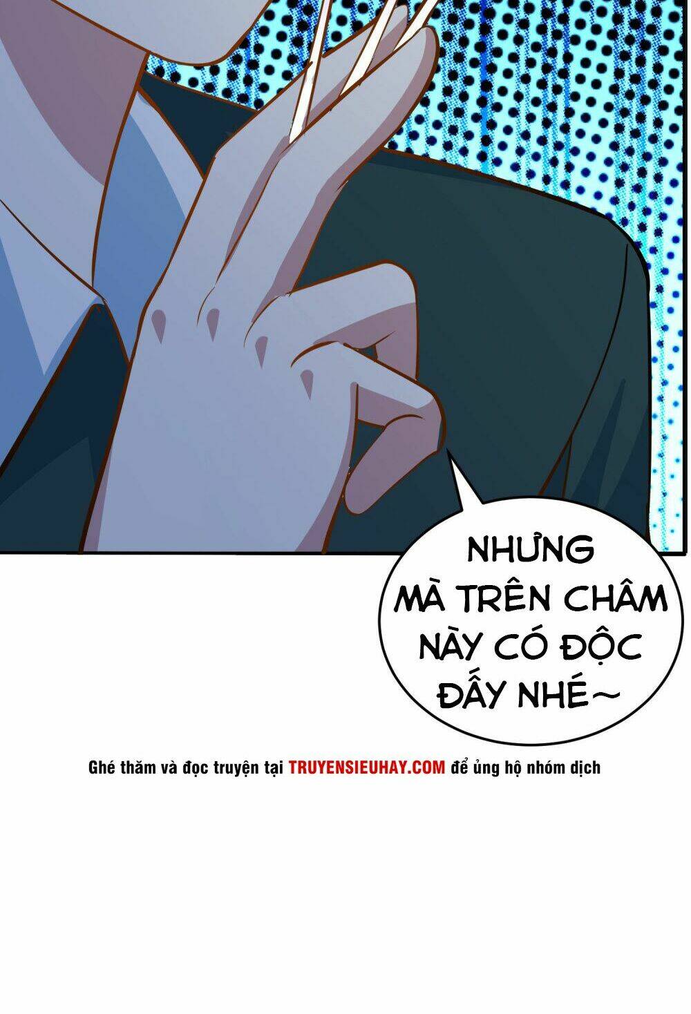 Trang 41