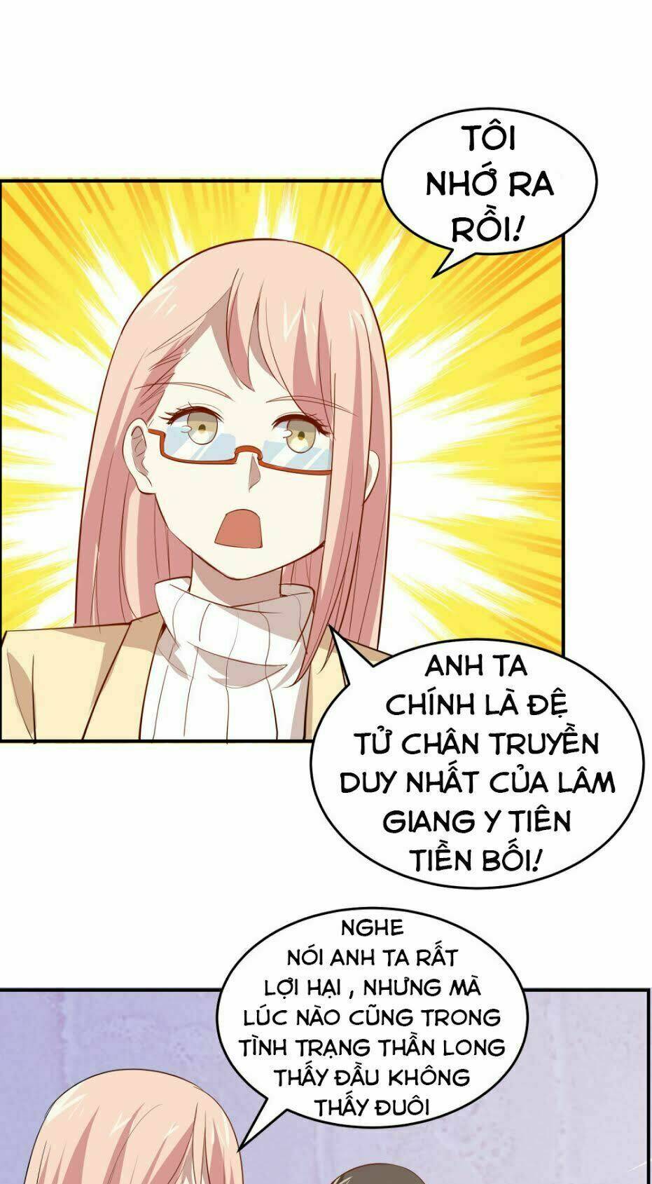 Chương 53 - Trang 12