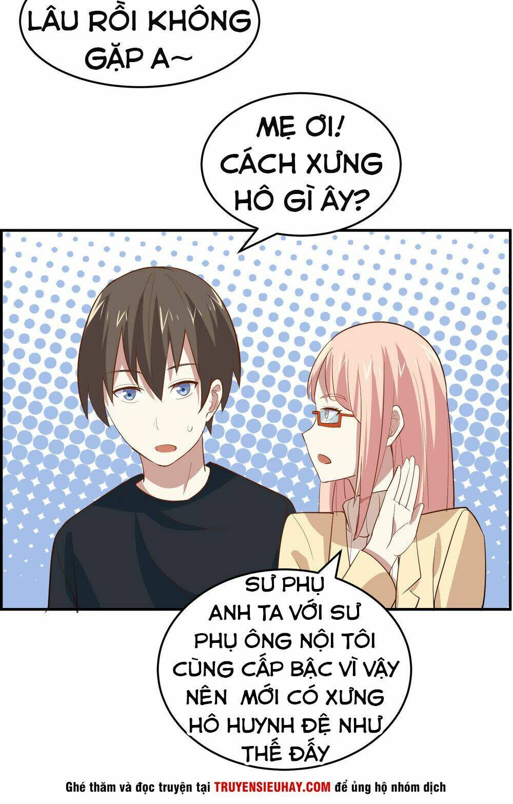 Chương 53 - Trang 24