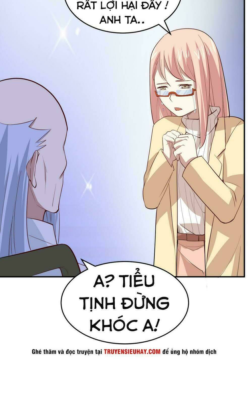 Chương 53 - Trang 34