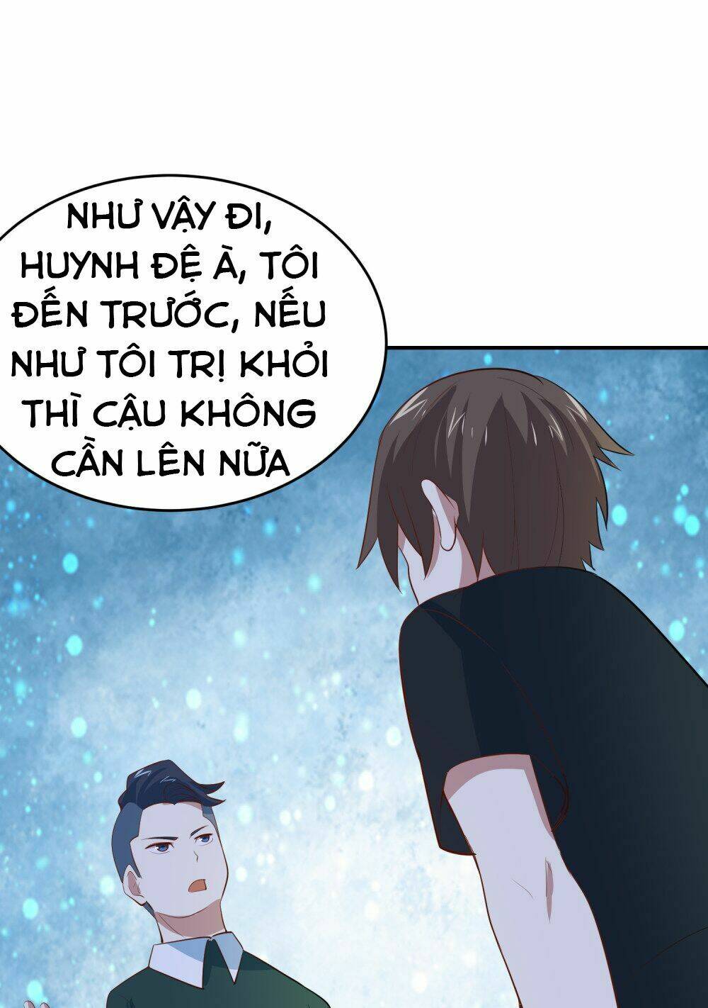 Chương 53 - Trang 35