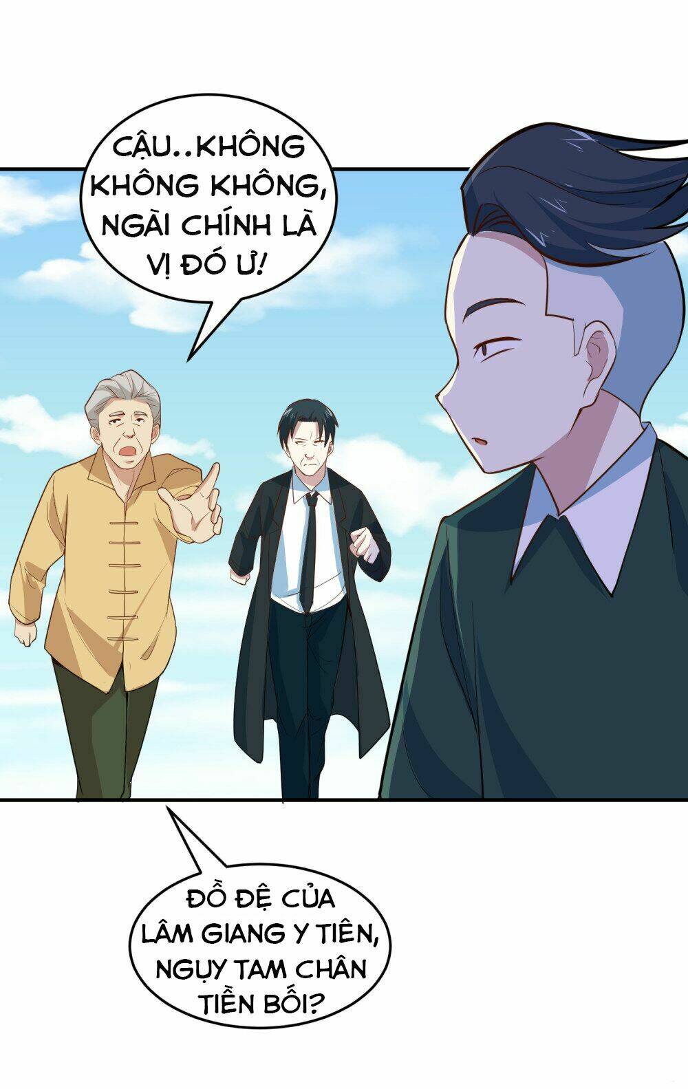 Chương 53 - Trang 10