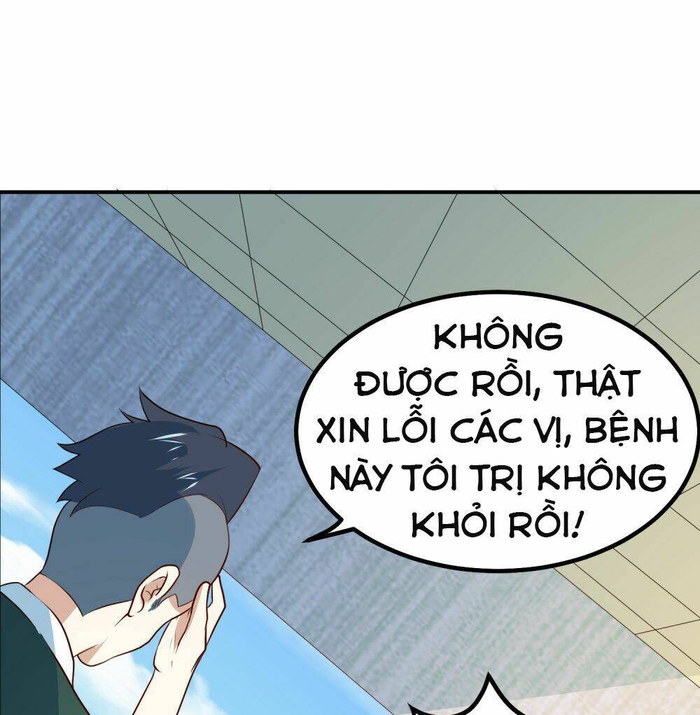 Chương 54 - Trang 14