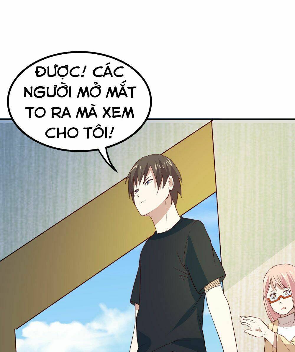 Chương 54 - Trang 18