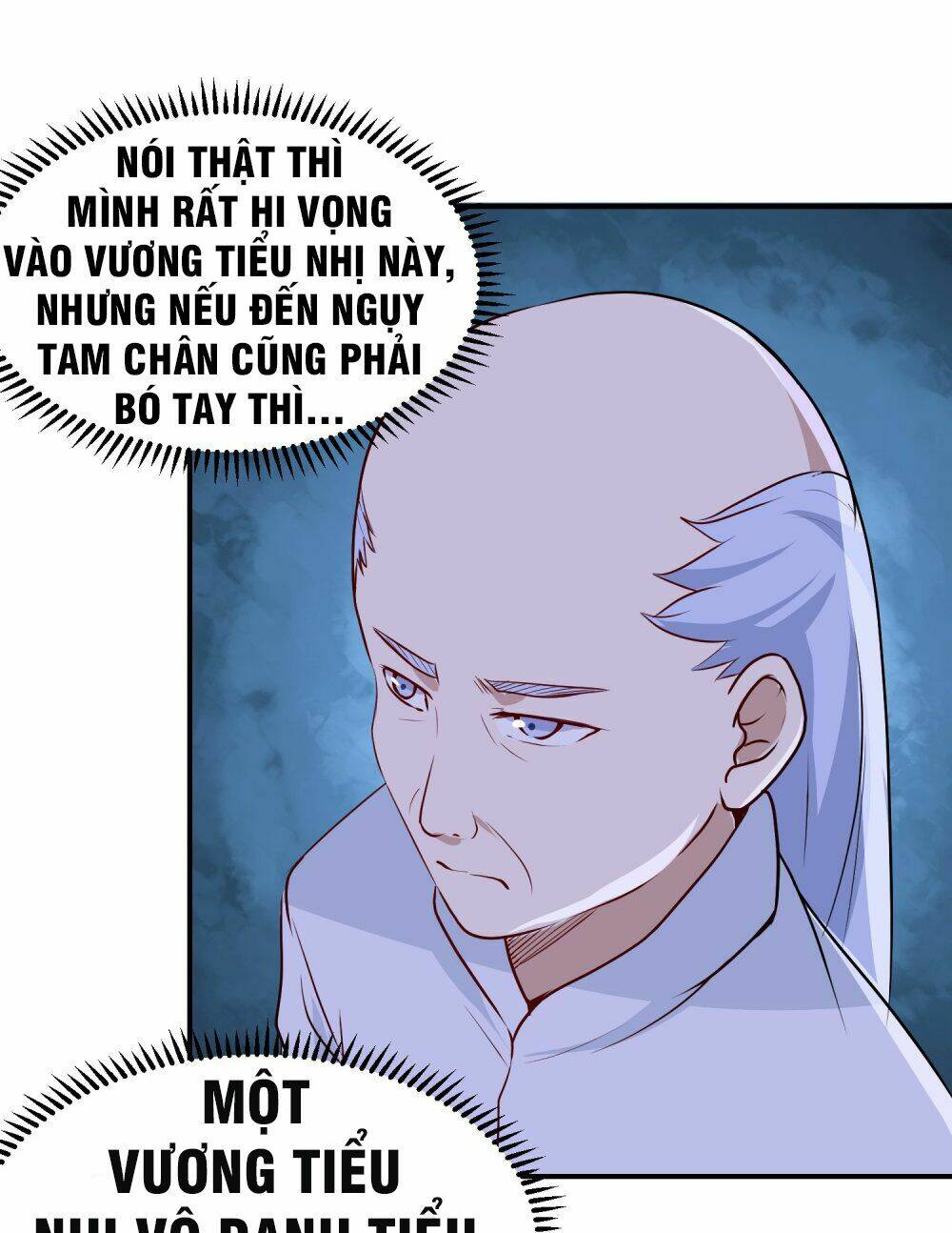 Chương 54 - Trang 25