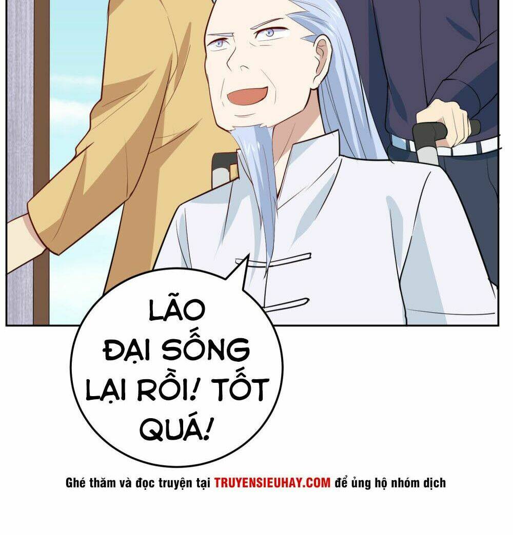 Trang 38