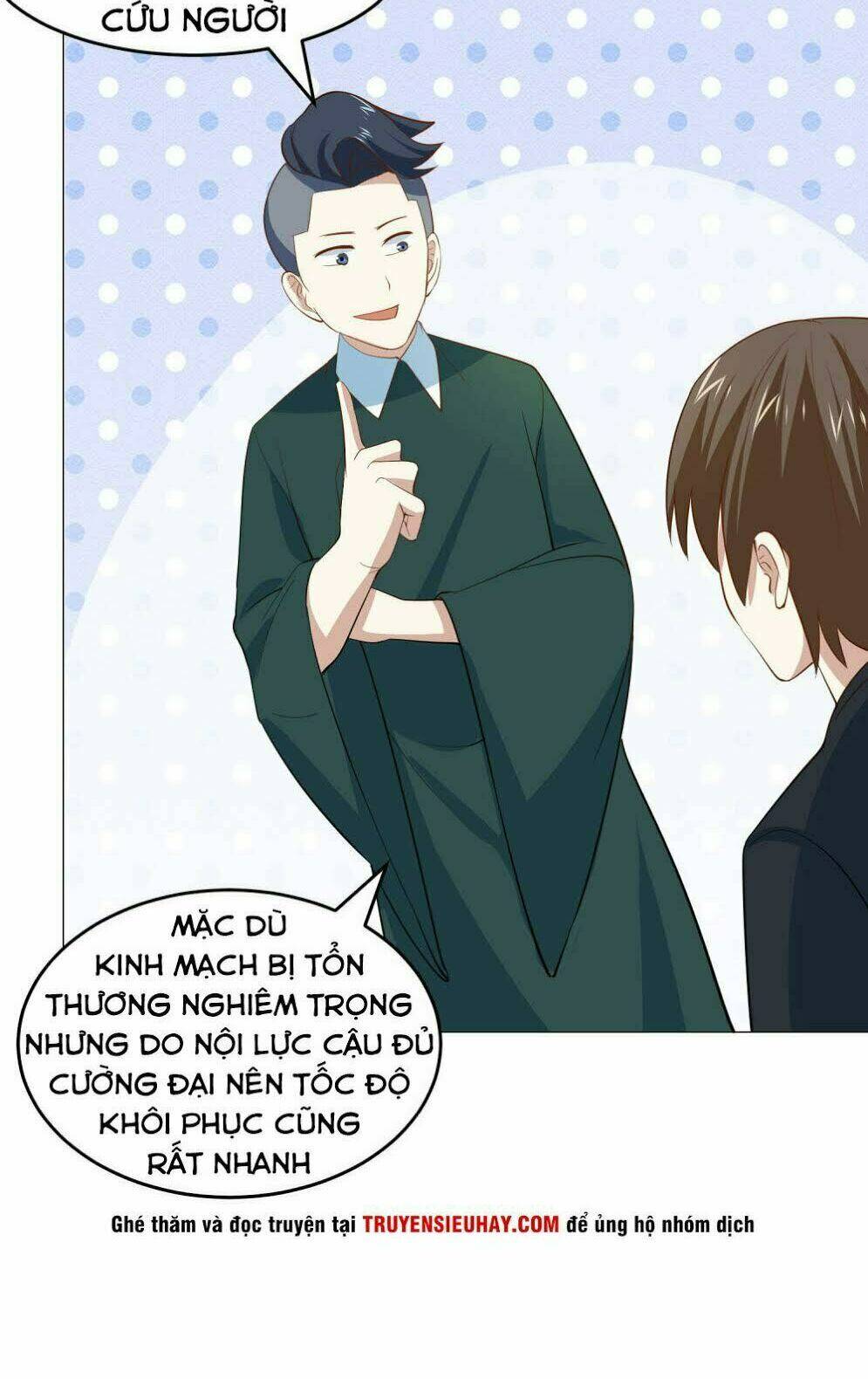 Trang 12