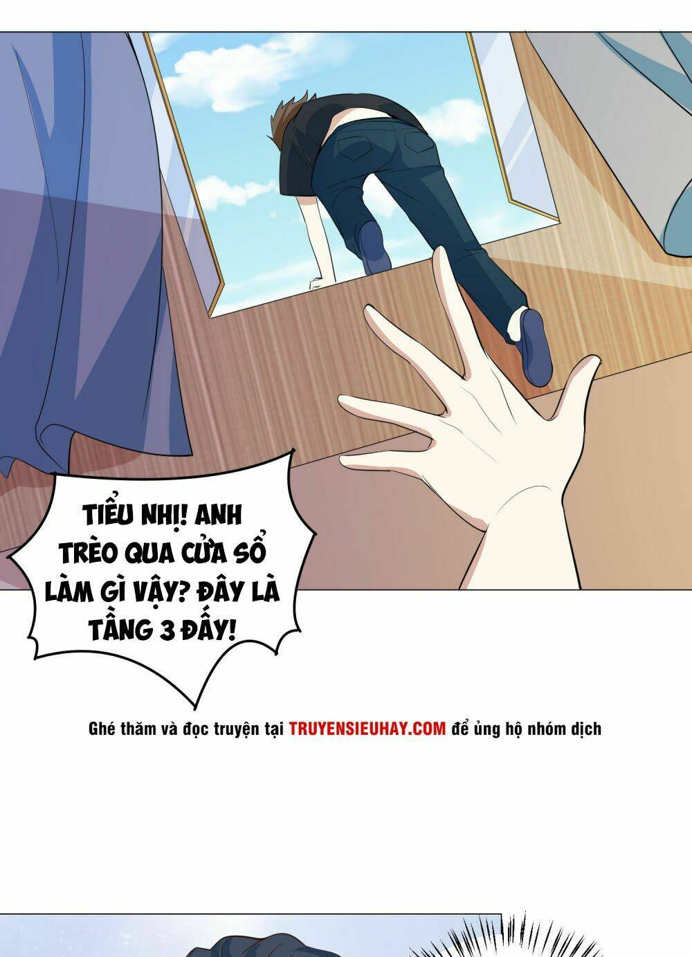 Trang 23