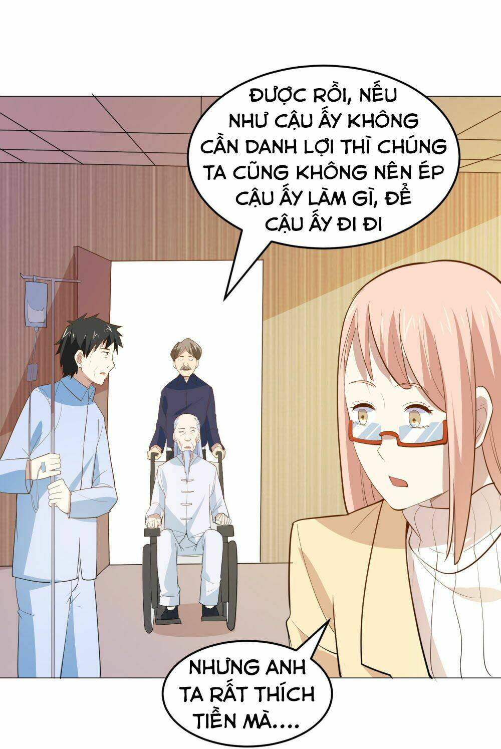 Trang 27