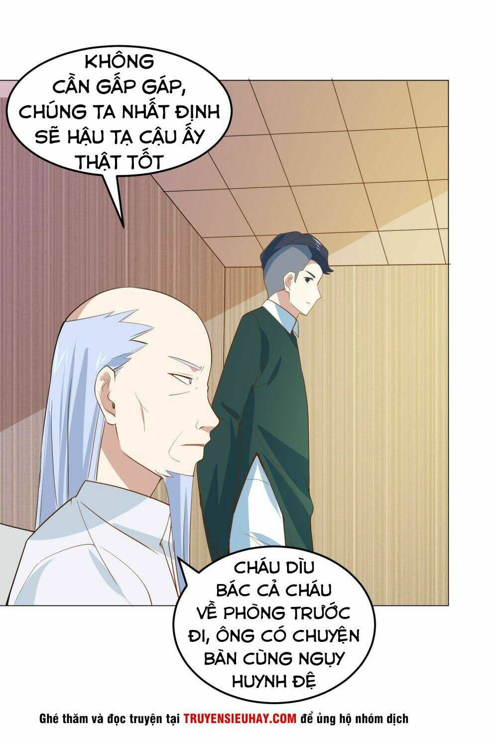 Trang 28